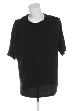 Pánské tričko  Your Turn, Velikost 3XL, Barva Černá, Cena  419,00 Kč