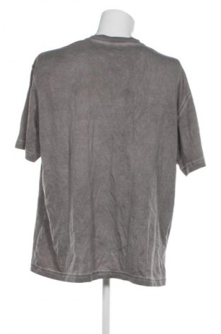 Herren T-Shirt Your Turn, Größe XL, Farbe Beige, Preis € 6,99
