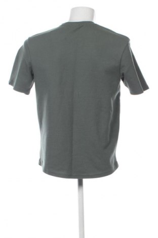 Pánske tričko  Zara, Veľkosť S, Farba Zelená, Cena  8,18 €