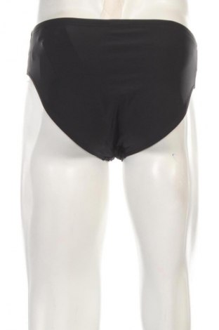 Herren Badeanzug Arena, Größe XXL, Farbe Blau, Preis 15,86 €