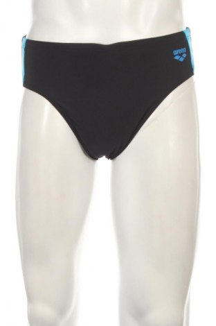 Herren Badeanzug Arena, Größe XXL, Farbe Blau, Preis 15,86 €