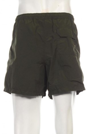 Herren Badeanzug Aspesi, Größe XXL, Farbe Grün, Preis 34,85 €