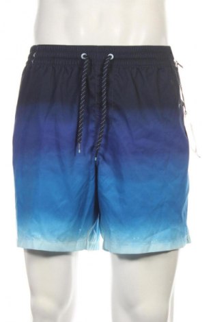 Férfi fürdőruha Billabong, Méret XXL, Szín Kék, Ár 12 829 Ft