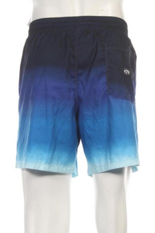 Férfi fürdőruha Billabong, Méret XXL, Szín Kék, Ár 12 829 Ft
