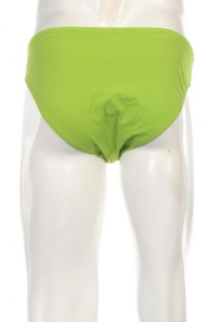 Pánske plavky  Bruno Banani, Veľkosť XL, Farba Zelená, Cena  32,00 €