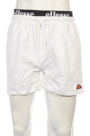 Férfi fürdőruha Ellesse, Méret L, Szín Sokszínű, Ár 12 829 Ft