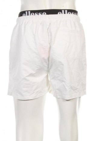 Férfi fürdőruha Ellesse, Méret L, Szín Sokszínű, Ár 12 829 Ft