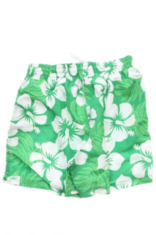 Ανδρικά μαγιό Octopus, Μέγεθος S, Χρώμα Πολύχρωμο, Τιμή 65,60 €