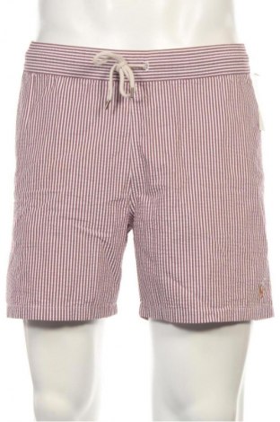 Férfi fürdőruha Polo Ralph Lauren, Méret S, Szín Sokszínű, Ár 29 989 Ft