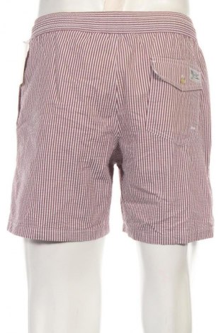 Férfi fürdőruha Polo Ralph Lauren, Méret S, Szín Sokszínű, Ár 29 989 Ft