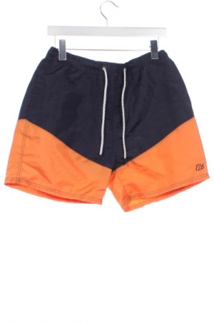 Férfi fürdőruha Smart, Méret XL, Szín Sokszínű, Ár 7 220 Ft