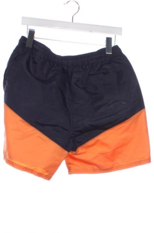 Férfi fürdőruha Smart, Méret XL, Szín Sokszínű, Ár 7 220 Ft