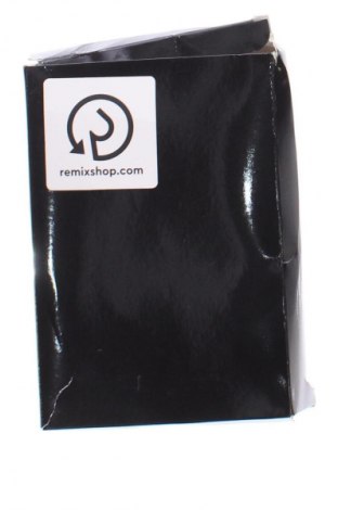 Boxeri bărbătești Moschino, Mărime M, Culoare Negru, Preț 294,99 Lei