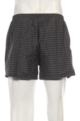 Мъжки боксерки Pier One, Размер L, Цвят Многоцветен, Цена 9,99 лв.