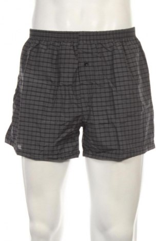 Мъжки боксерки Pier One, Размер L, Цвят Многоцветен, Цена 9,99 лв.