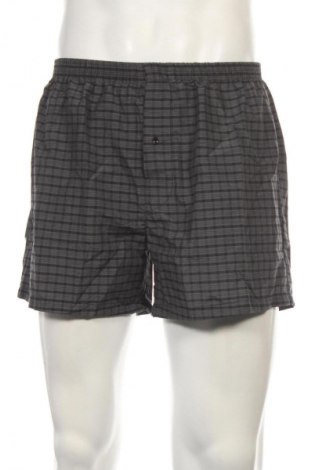 Ανδρικά μποξεράκια Pier One, Μέγεθος XL, Χρώμα Πολύχρωμο, Τιμή 6,99 €