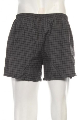 Ανδρικά μποξεράκια Pier One, Μέγεθος XL, Χρώμα Πολύχρωμο, Τιμή 6,99 €