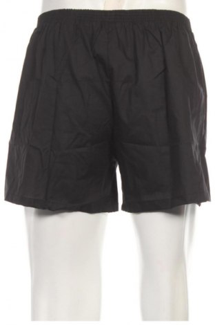 Мъжки боксерки Pier One, Размер XL, Цвят Черен, Цена 9,99 лв.