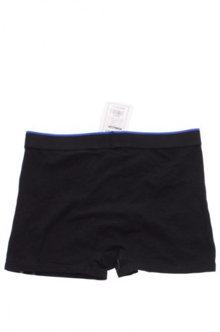 Мъжки боксерки Unbranded, Размер L, Цвят Многоцветен, Цена 12,01 лв.