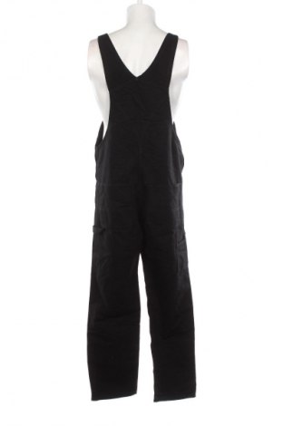 Мъжки дълъг гащеризон Carhartt, Velikost L, Barva Černá, Cena  3 249,00 Kč