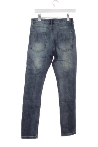 Férfi farmernadrág 274, Méret XS, Szín Kék, Ár 27 669 Ft