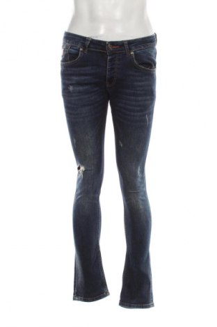 Pánske džínsy  2Y, Veľkosť M, Farba Modrá, Cena  16,95 €