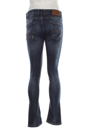 Pánske džínsy  2Y, Veľkosť M, Farba Modrá, Cena  16,95 €