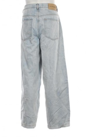 Herren Jeans 2Y STUDIOS, Größe L, Farbe Blau, Preis 57,99 €