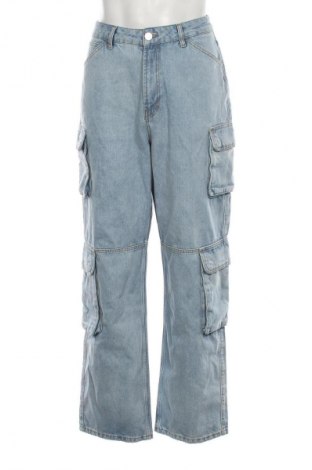 Herren Jeans 2Y STUDIOS, Größe M, Farbe Blau, Preis 57,99 €