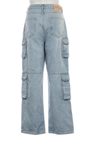 Herren Jeans 2Y STUDIOS, Größe M, Farbe Blau, Preis 57,99 €