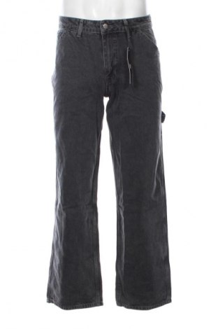 Herren Jeans 2Y STUDIOS, Größe S, Farbe Schwarz, Preis € 72,99