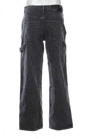 Herren Jeans 2Y STUDIOS, Größe S, Farbe Schwarz, Preis € 72,99