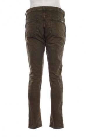 Herren Jeans 7 For All Mankind, Größe M, Farbe Braun, Preis 40,99 €