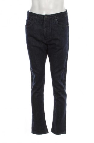 Herren Jeans ADPT., Größe M, Farbe Blau, Preis 24,55 €