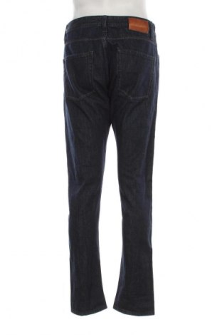 Herren Jeans ADPT., Größe M, Farbe Blau, Preis 24,55 €