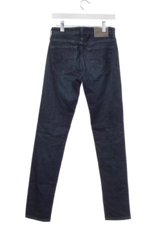 Herren Jeans AG Jeans, Größe S, Farbe Grün, Preis 102,99 €