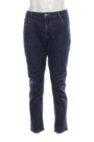 Herren Jeans ASOS, Größe L, Farbe Blau, Preis € 25,00