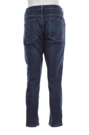 Herren Jeans ASOS, Größe L, Farbe Blau, Preis € 25,00