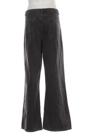 Herren Jeans ASOS, Größe XXL, Farbe Grau, Preis 21,99 €