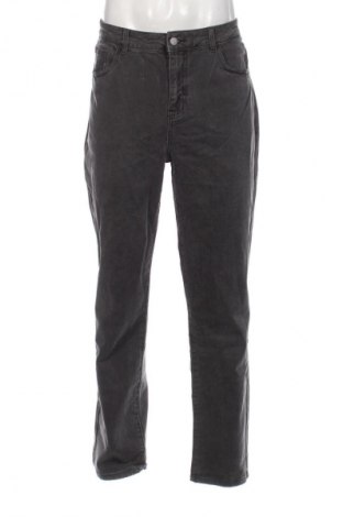 Herren Jeans About You, Größe L, Farbe Grau, Preis 61,99 €