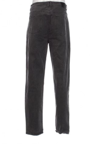 Herren Jeans About You, Größe L, Farbe Grau, Preis 61,99 €