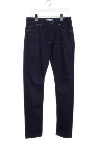 Herren Jeans Acne, Größe M, Farbe Blau, Preis 84,94 €