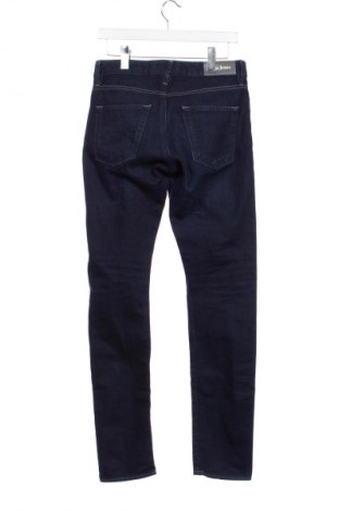 Herren Jeans Acne, Größe M, Farbe Blau, Preis 84,94 €