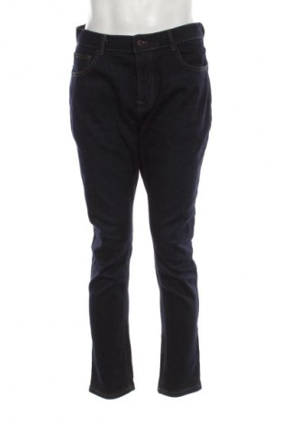 Herren Jeans Aeropostale, Größe L, Farbe Blau, Preis 41,99 €