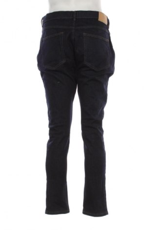 Herren Jeans Aeropostale, Größe L, Farbe Blau, Preis 41,99 €