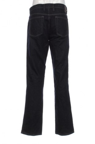 Pánské džíny  Alberto, Velikost L, Barva Modrá, Cena  609,00 Kč