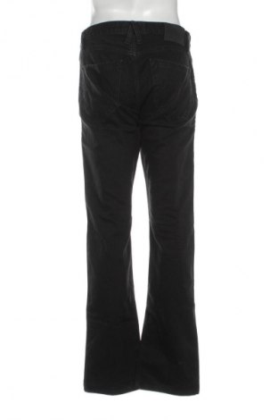 Męskie jeansy Alberto, Rozmiar M, Kolor Szary, Cena 82,99 zł