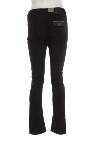 Férfi farmernadrág Alberto, Méret S, Szín Fekete, Ár 39 559 Ft