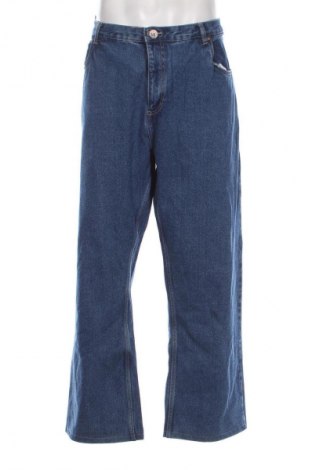 Herren Jeans Allrounder, Größe XL, Farbe Blau, Preis 20,02 €
