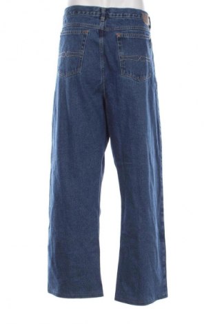 Herren Jeans Allrounder, Größe XL, Farbe Blau, Preis 20,02 €